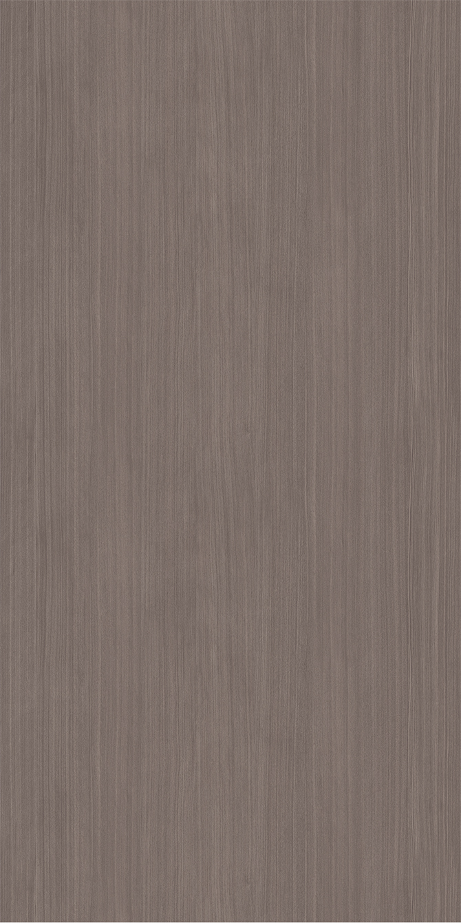 L196D Cypress