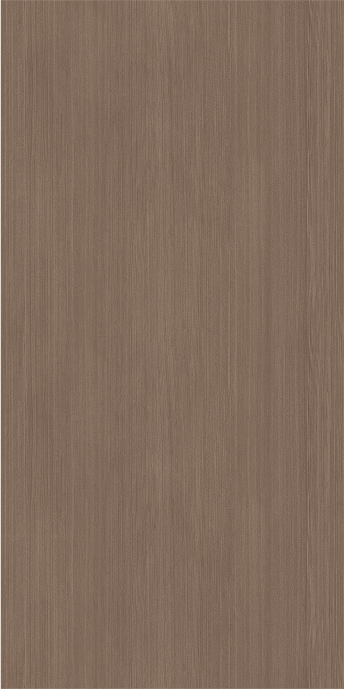 L196F Cypress