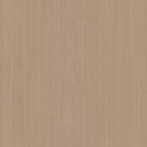 L196G Cypress