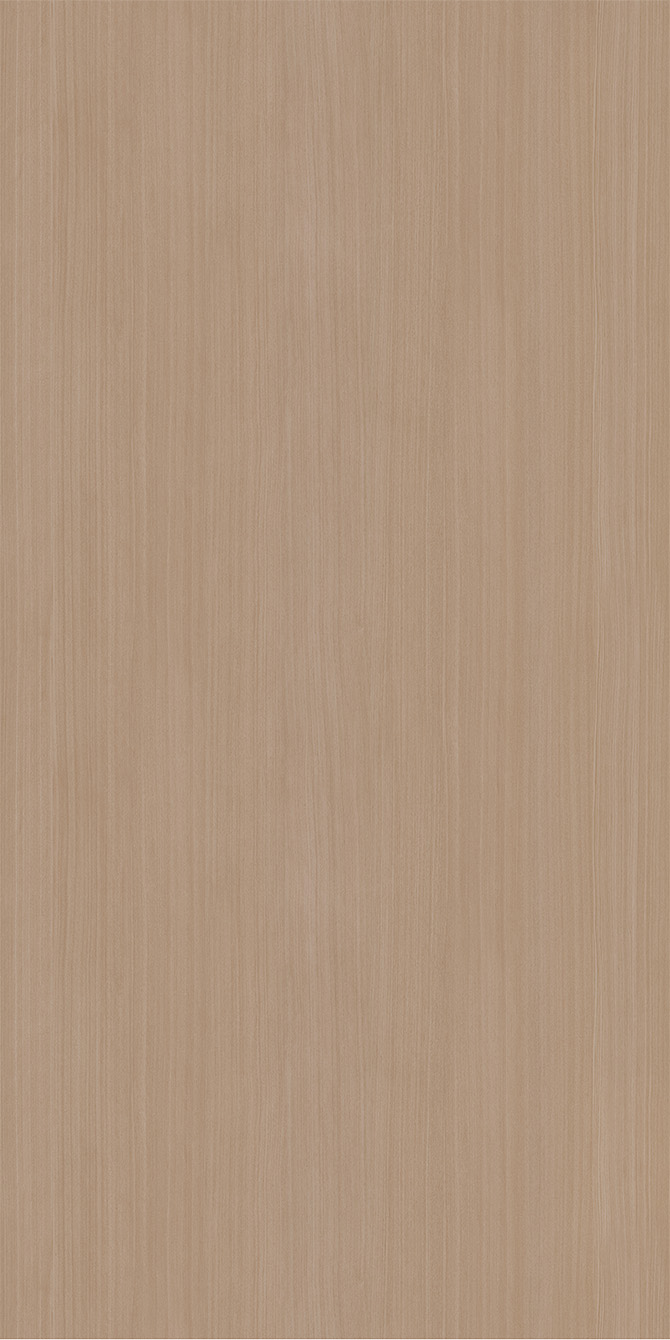L196G Cypress