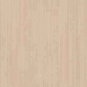 L196H Cypress