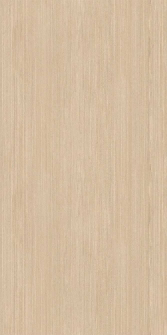 L196H Cypress