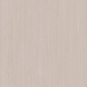 L196J Cypress