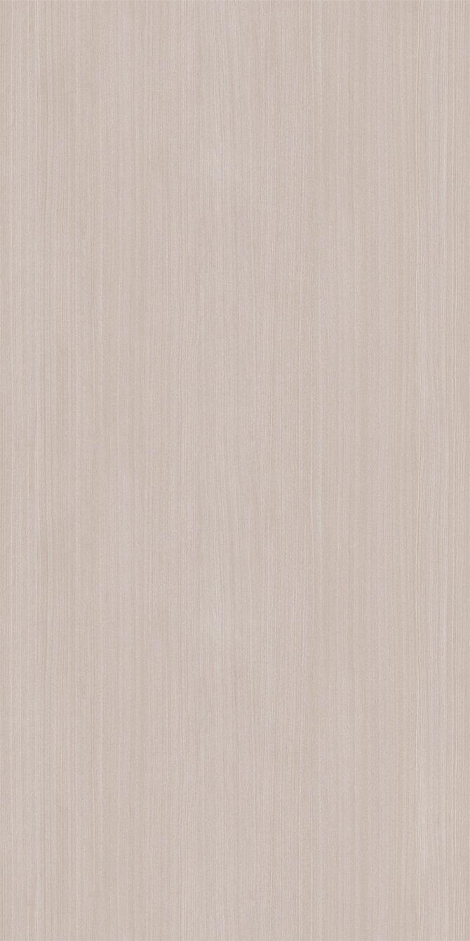 L196J Cypress