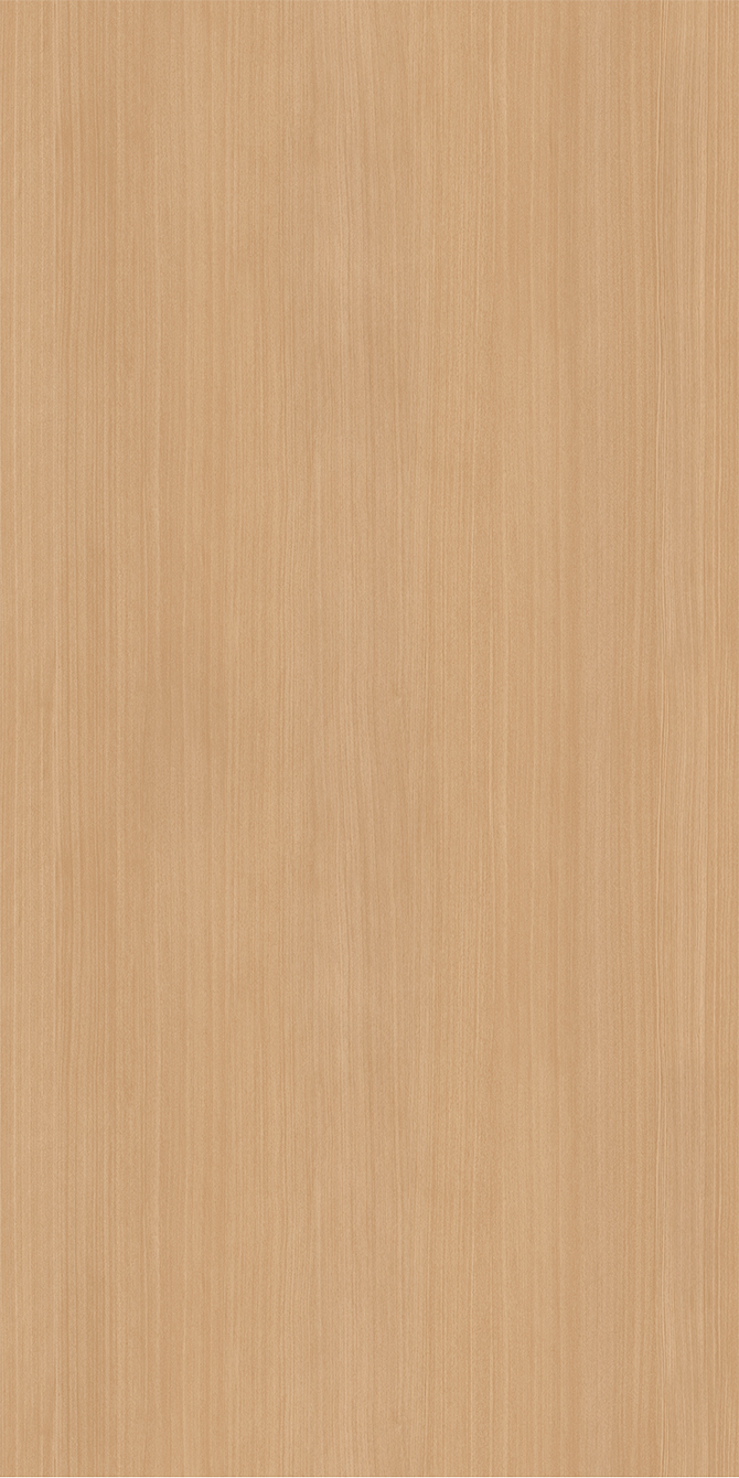 L196P Cypress