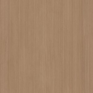 L196Q Cypress