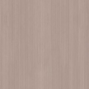 L196R Cypress