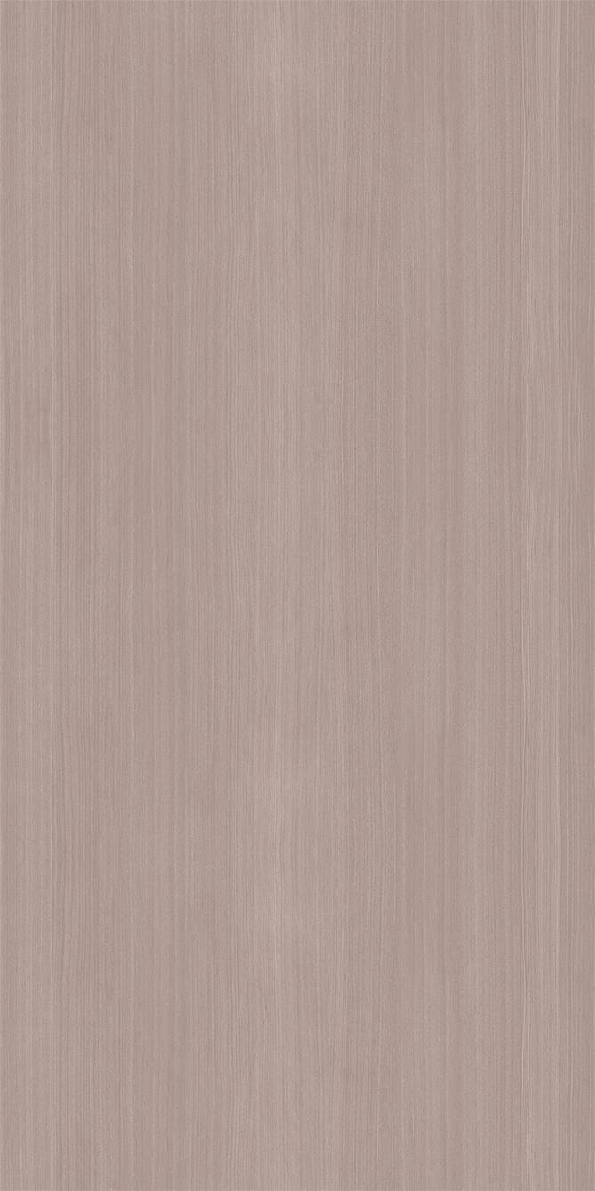 L196R Cypress