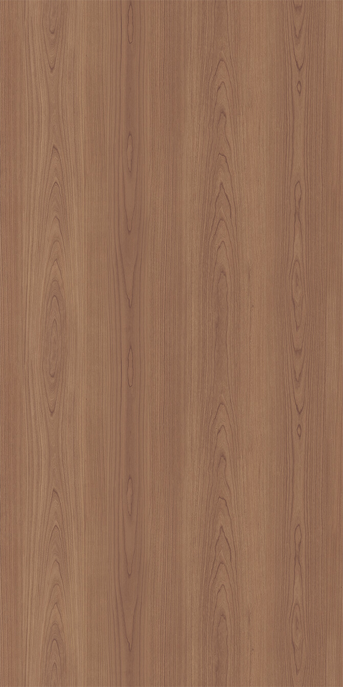 L214A Cherry - C.C.