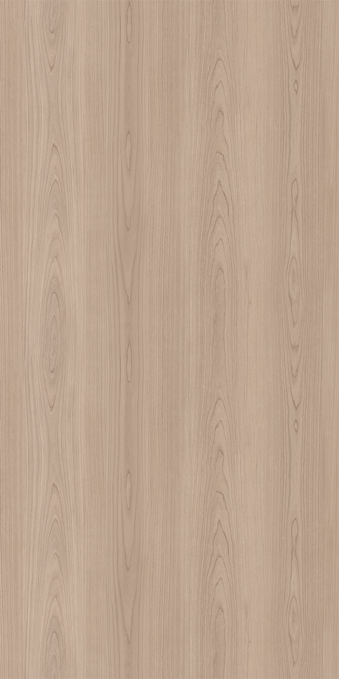 L214F Cherry - C.C.