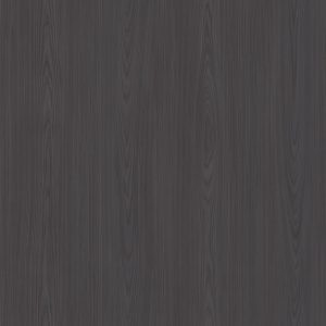 L276C Elm - C.C.