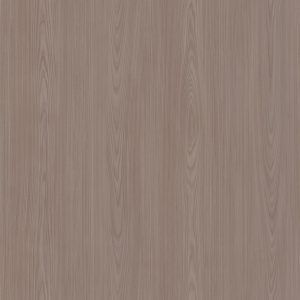L276F Elm - C.C.