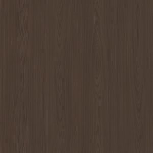 L276M Elm - C.C.