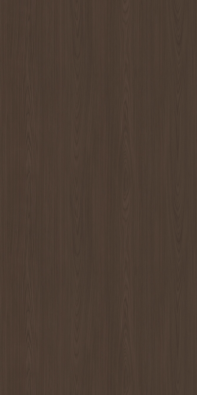 L276M Elm - C.C.