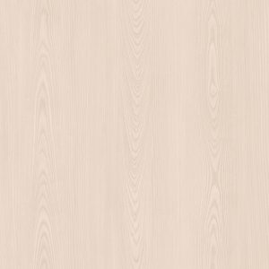 L278C White Ash - C.C.