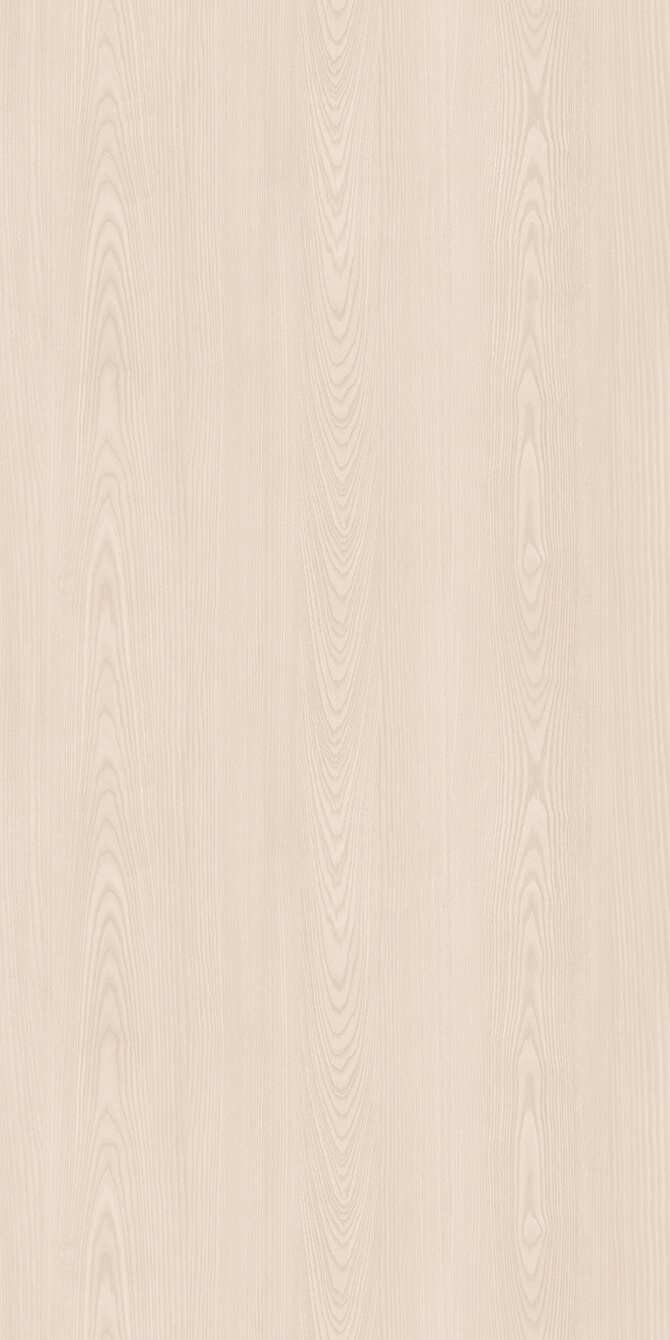 L278C White Ash - C.C.