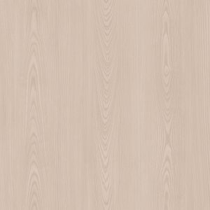 L278P White Ash - C.C.