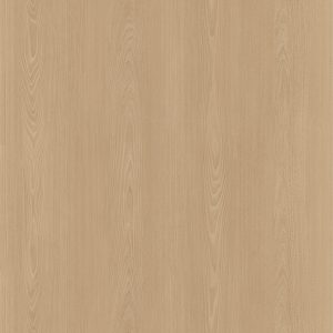 L279F Red Elm - C.C.