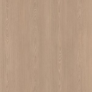 L279G Red Elm - C.C.