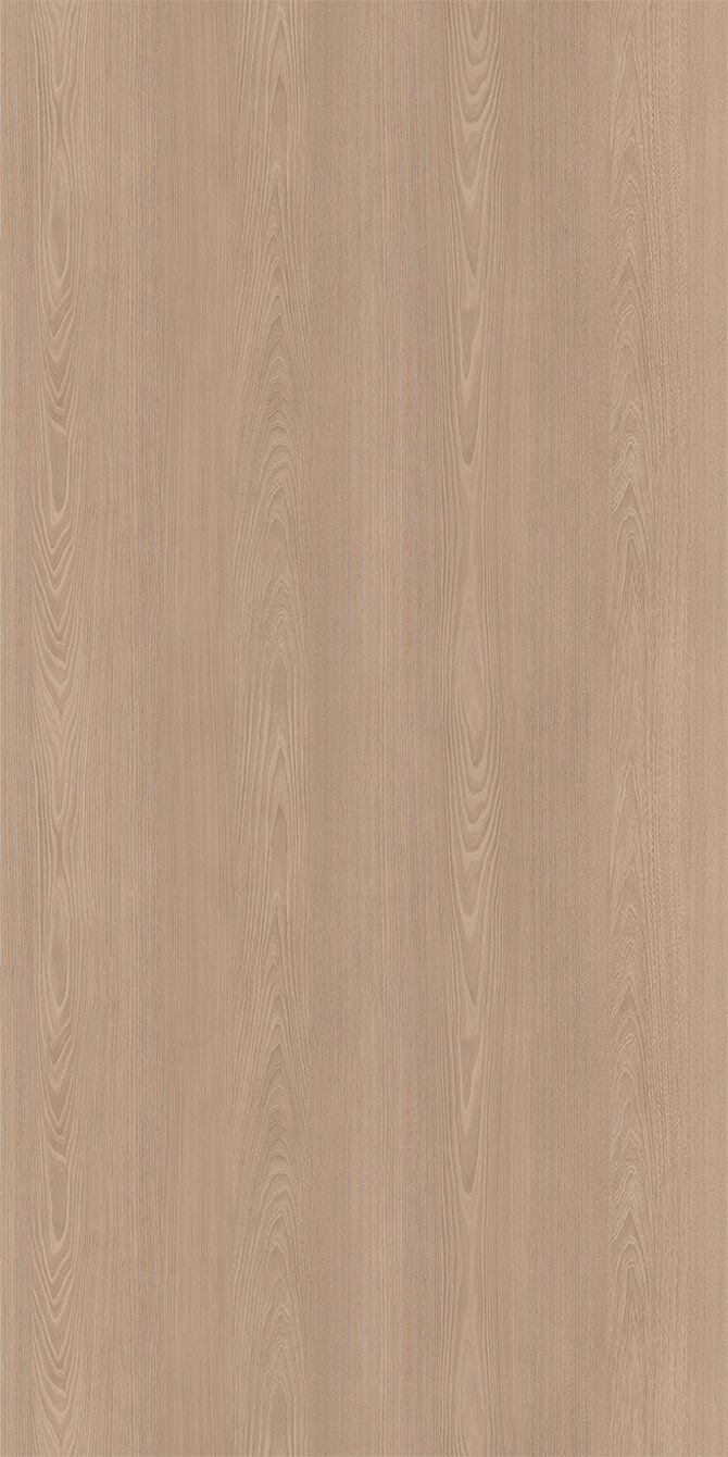 L279G Red Elm - C.C.