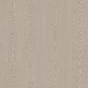 L280B Wenge - C.C.