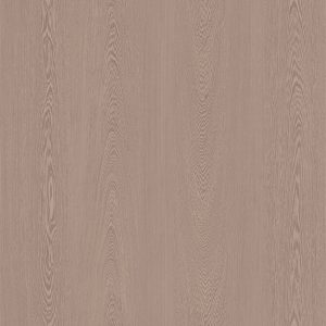 L280D Wenge - C.C.