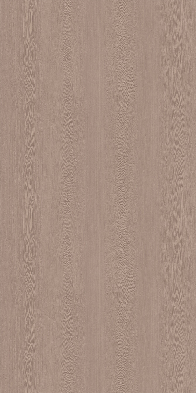 L280D Wenge - C.C.