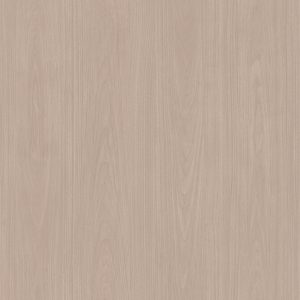 L281M Walnut - C.C.