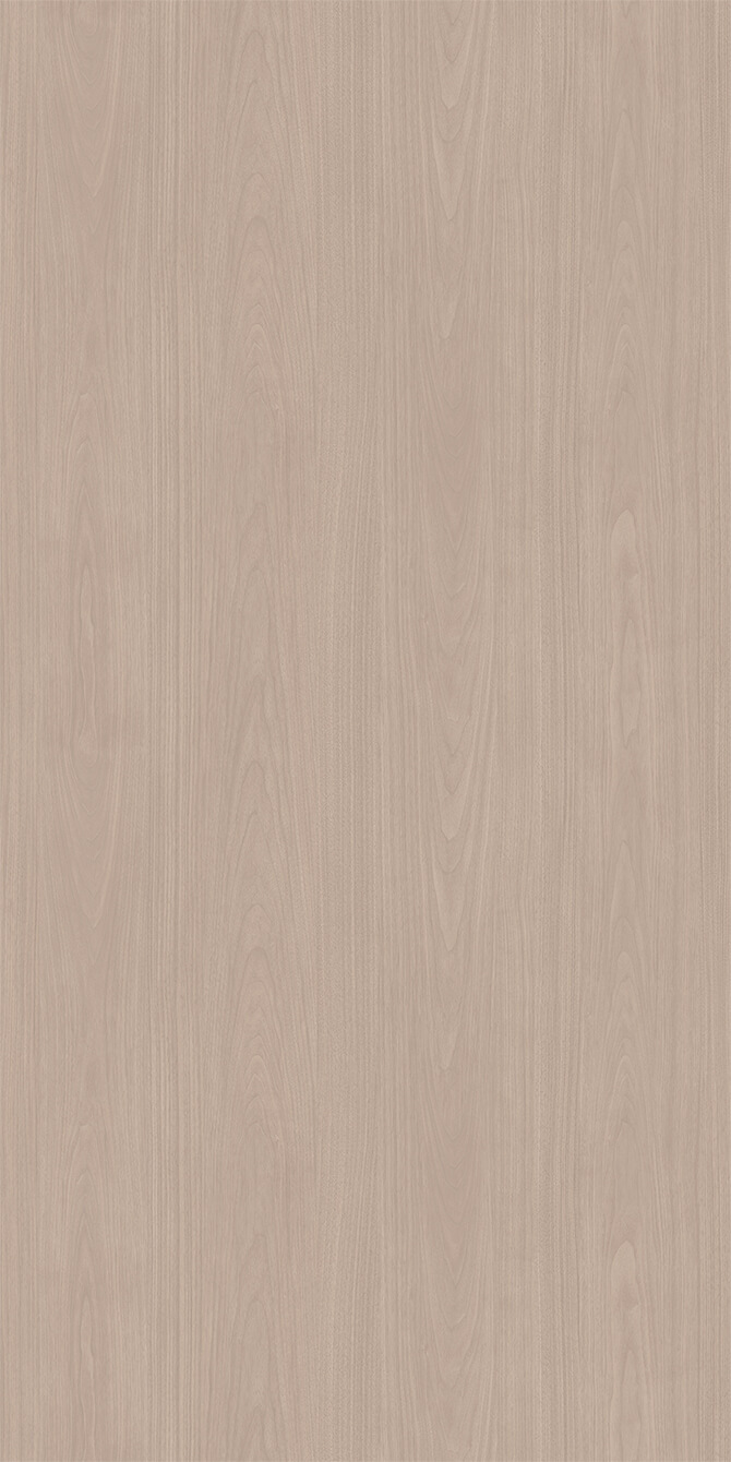 L281M Walnut - C.C.