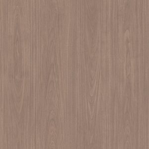 L281P Walnut - C.C.