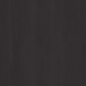 L287B White Oak - C.C.
