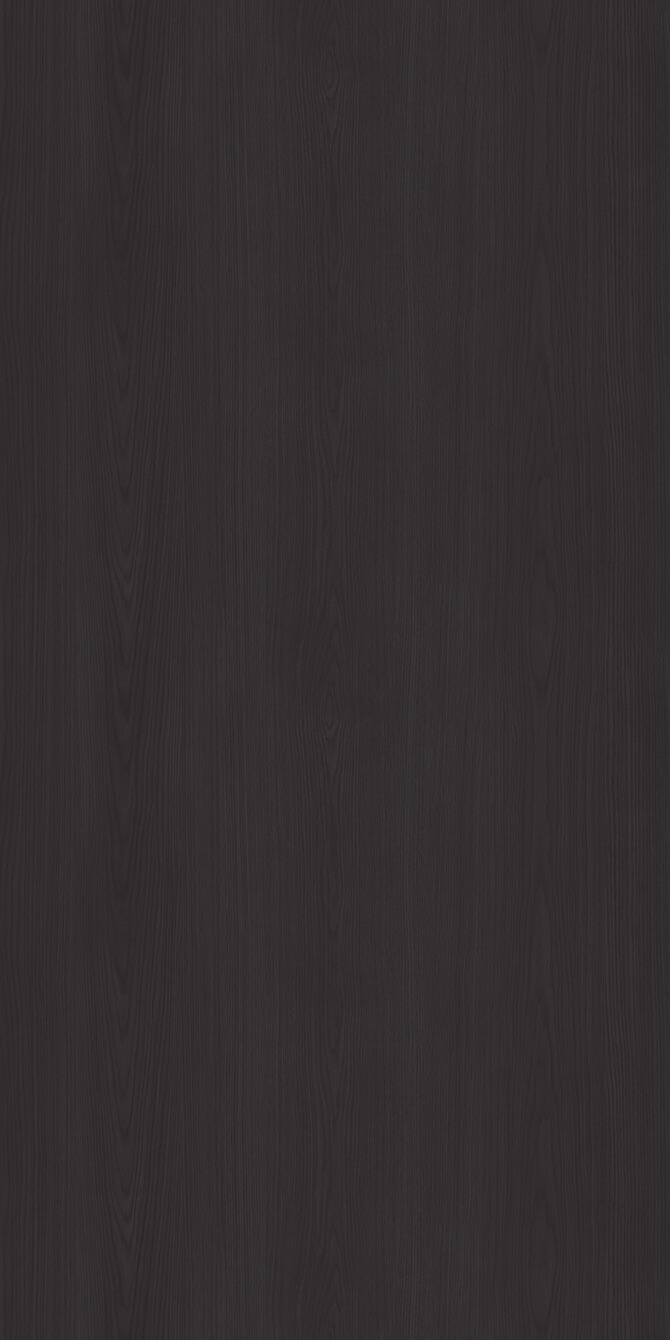 L287D White Oak - C.C.