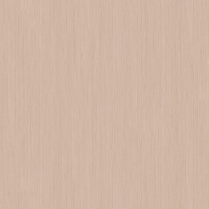 L331A Silky Matte Poplar