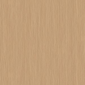 L333A Silky Matte Poplar