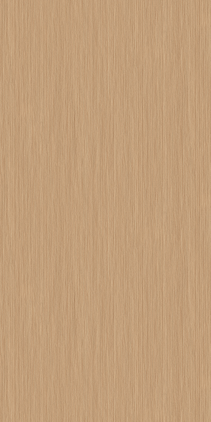 L333A Silky Matte Poplar