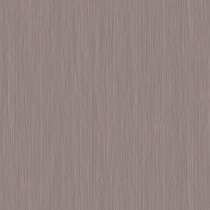 L342A Silky Matte Poplar