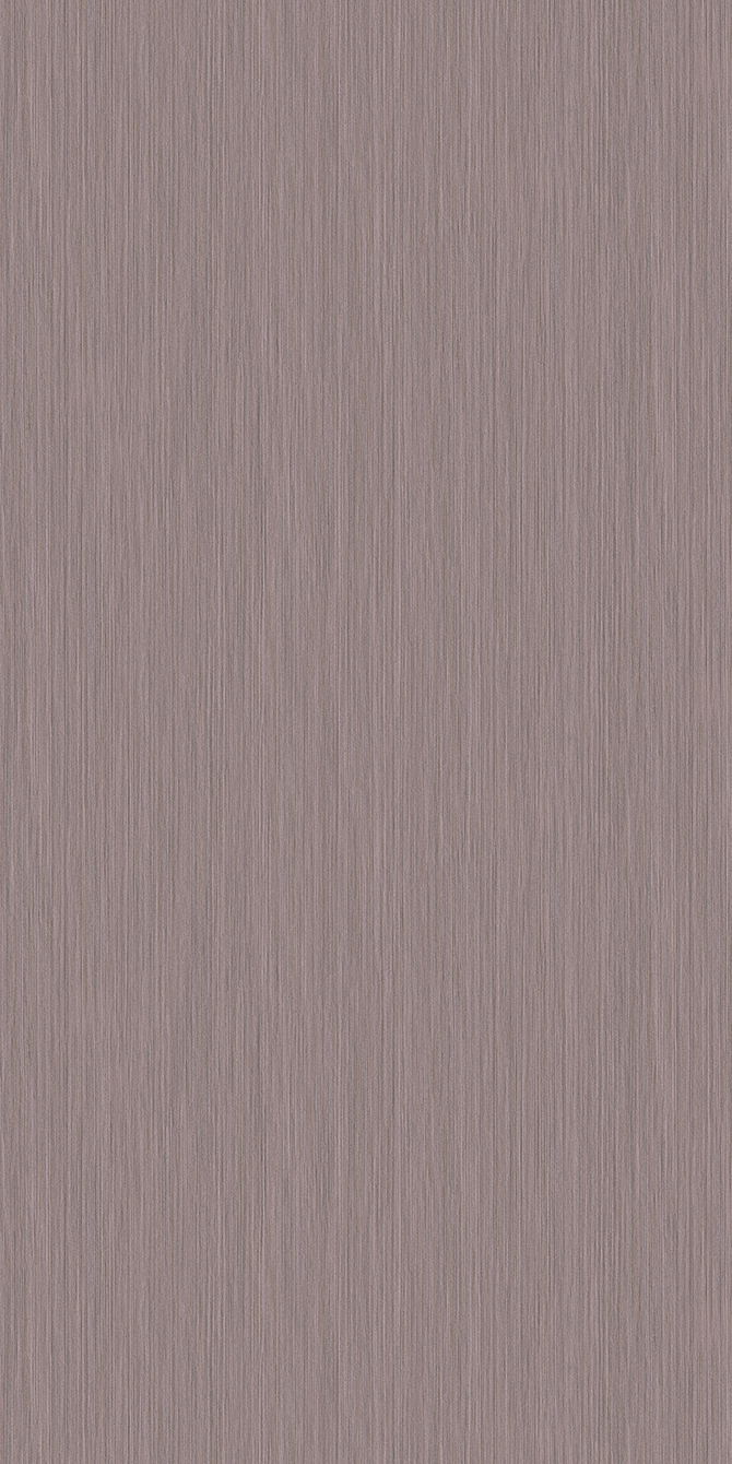 L342A Silky Matte Poplar