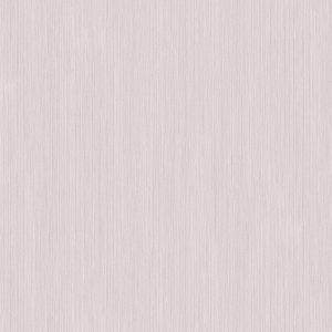 L372A Silky Matte Poplar