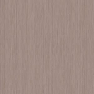 L374A Silky Matte Poplar