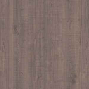 L476C Elm - Knotty R.C.