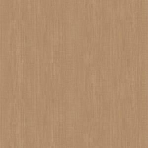 L481C Walnut - Rough-cut