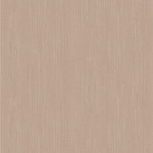 L481F Walnut - Rough-cut