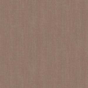 L481G Walnut - Rough-cut
