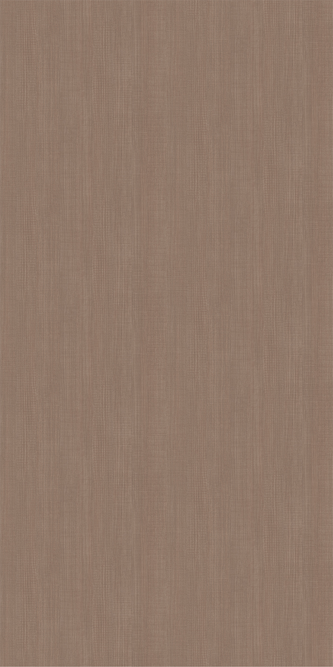 L481G Walnut - Rough-cut