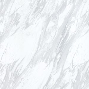 L7002 Statuario Marble