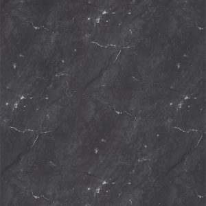 L7009 Silky Matte Marquina Marble
