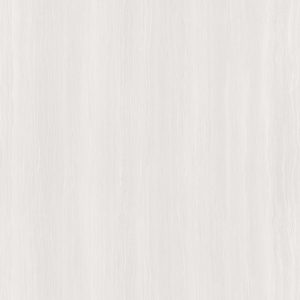 L7012 Serpeggiante White
