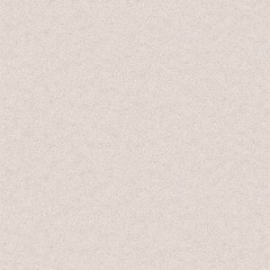 L701B Silky Matte Cardoso Gray