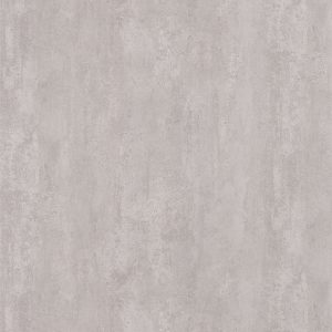 L7051 Concrete Gray