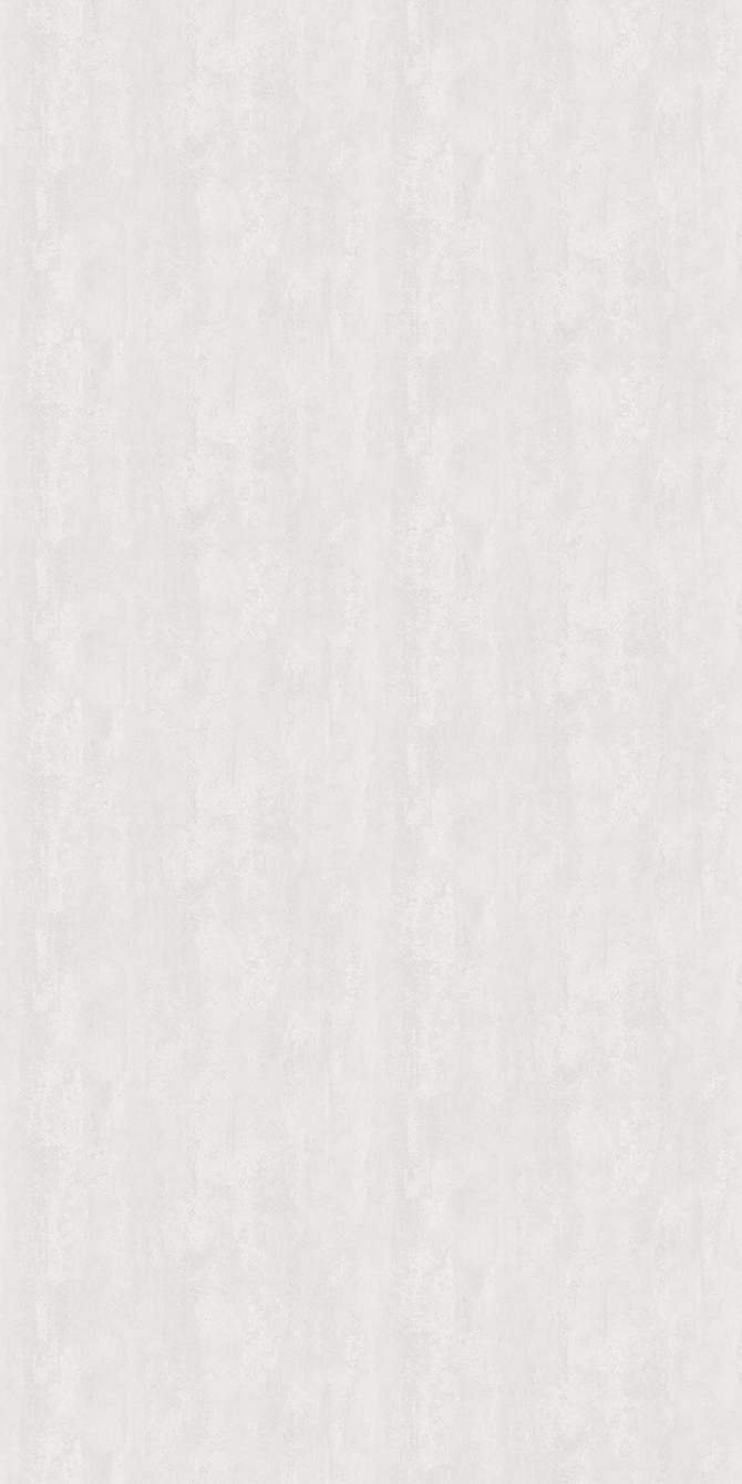 L7052 Concrete White Gray
